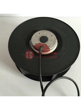 133 175 180 190 220 225 280FLW2/3后倾涡轮式离心风机空气净化