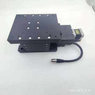 售自动滑台水平面Z轴型ZLMPG808C ZLMPG12012C ZLMPTG604-L-R