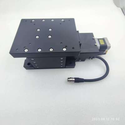 售自动滑台水平面Z轴型ZLMPG808C ZLMPG12012C ZLMPTG604-L-R