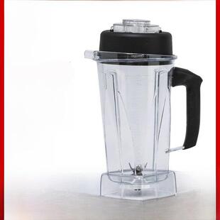 320 610 B962 1033冰沙机杯烹饪机配件刀盖 2升Homei Tnc