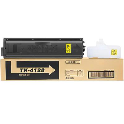 绘威 适用京瓷TK-4108 粉盒TASKalfa 1801墨粉2200 2201 2210碳粉