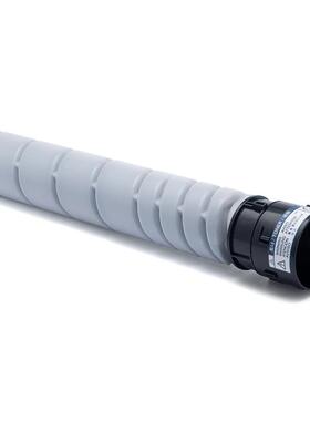 适用汉光HG-MT620粉盒BMF6260 BMF6300复印机BMF6400 BMF6450墨盒