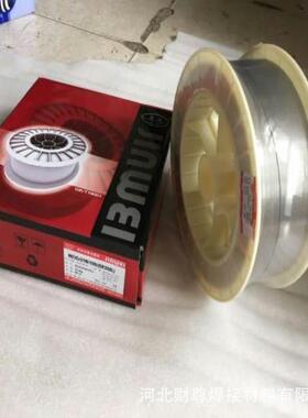 北京金威ER309LMo不锈钢焊丝 H03Cr24Ni13Mo2气保焊丝 氩弧焊丝