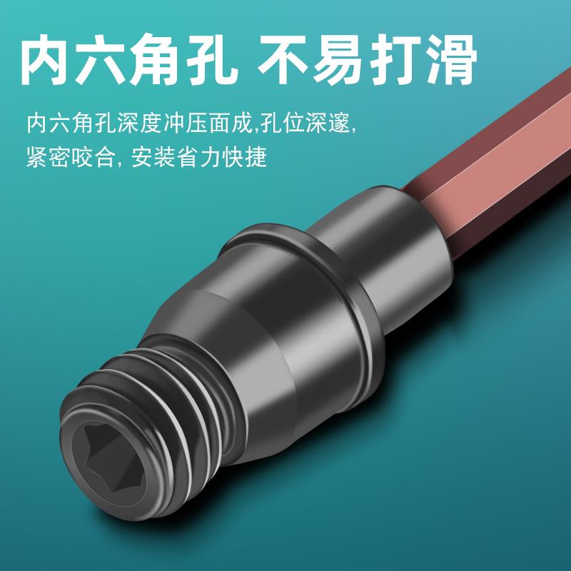数控车刀杆配件中心销中心柱销钉CTM510/513/515/613/617刀垫螺丝