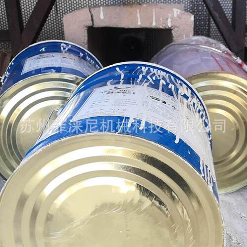 热洁炉 厂家定挂具碳化炉 脱漆炉 热洁炉 五金脱漆