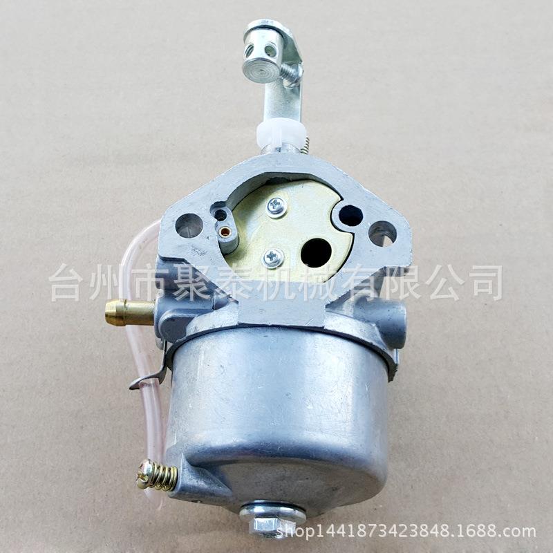 EY28C/EY8B农用发机械汽油机化油器/2动机化AVI油器半速