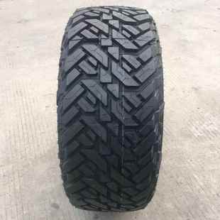 FUEL越野轮胎37X13.5R18R20R22R17R24R26 38X40X15.5R20R22R24R26