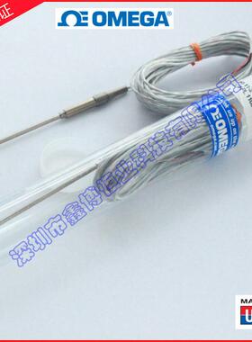 铂电阻探PR-11-2-100-M60-150-E-5M,PR-11-3-100-1/8-12-E-120