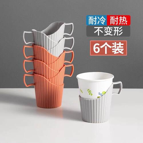 Dust Removal Brush for Electric Fans, Cleaning Brush Specifi