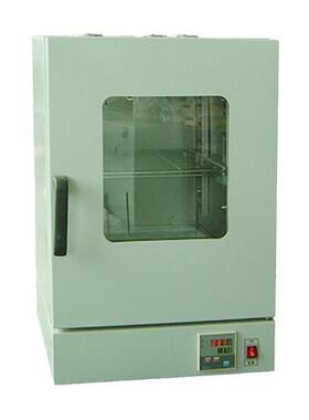 GOYOJO工游记汗渍色牢度烘箱Y902(图)