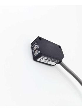 现货 奥普士OPTEX激光型光电传感器ZD-L40N漫反射高速响应