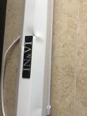 调查心得EPSON爱普生TW650投影仪怎么样，清晰度如何？