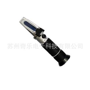 HT212ATC/HT211ATC盐度计折光仪咸度计海水养殖盐度计
