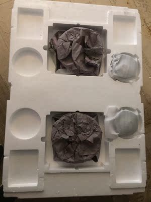 欧恒OH16S智能集成灶怎么样?为何总听有人说被忽悠了