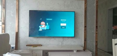 诉说对比海信H65E3A与长虹65A4U哪个好？看我心酸使用史