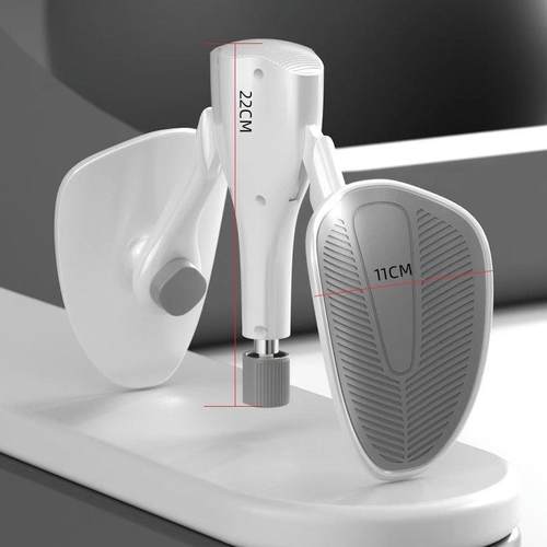 盆底肌PC训练更多中小型健身器材