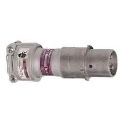 APPLETON阿普顿插头插座ARC3022BC ACP3022BC 品种齐全 说明书