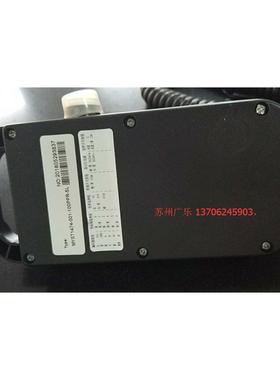 ISMM1468-001-100-B-5L PSG-100-L 5V  编码器 2022
