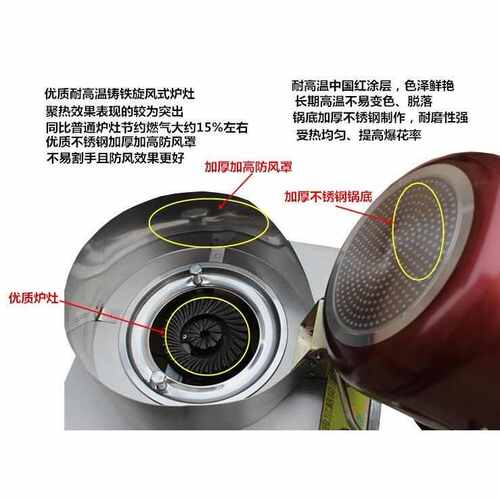 球形爆米花商用机器蝶形电动豆芽机摆摊爆米花全自动机搅拌用燃气