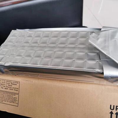 XILINX 逻辑IC,XC4VSX25 赛灵思 10FFG668C