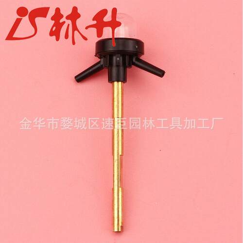 林升化油器适用PZ27mm Fit For 125 150 200 250 250 300cc