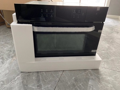 揭秘华帝JYQ36-i31001蒸烤箱怎么样？使用3个月感受分享！！！