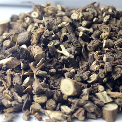 柴胡 北柴胡根 纯根 正品 黑柴胡 柴胡根 中药材 1000g克