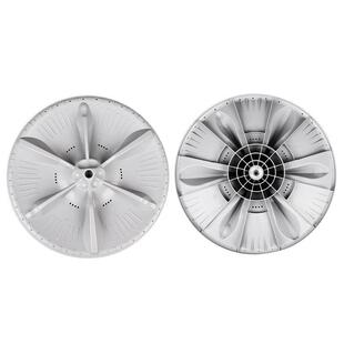 1088G 1268S V1059H 1188Ig 小天鹅洗衣机脉动盘转盘Tb70