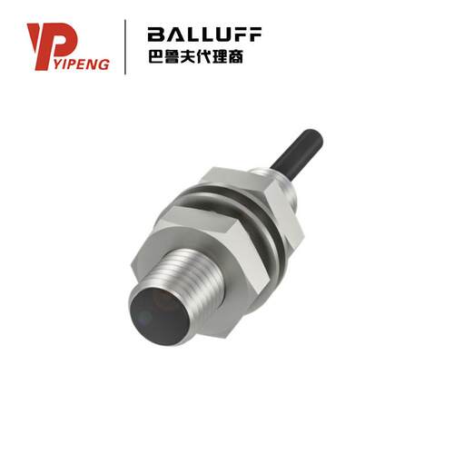 BALLUFF/巴鲁夫BES00NZ电感式BES516-324-G-E4-C-PU-03