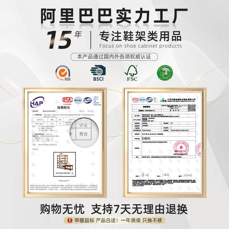 茶水餐边柜多功能调料餐具储物收纳柜子家用带门大容量厨房置物架