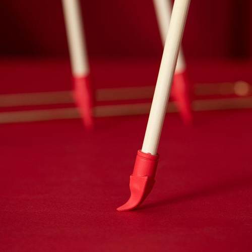 接亲烫金投壶小游戏结婚道具堵门闯门整人新郎团氛围用品婚庆大全