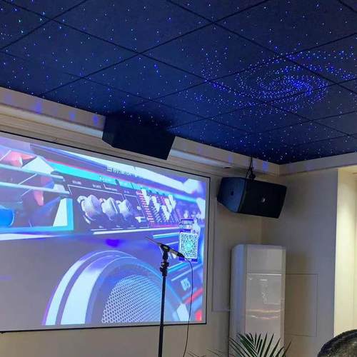 回音壁音箱家庭影院电视音响套装家用低音炮环绕重低音无线音箱