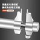 100mm 5075 桂林内测千分尺内径内孔量千分982尺高测精度025