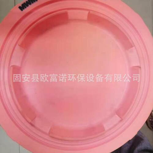 厂家滤清器替代空气滤芯过滤器发电机组空滤螺杆空压机22KW