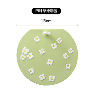 中控台防滑垫车内饰品摆件垫子可爱创意汽车摆件固定贴前台铺垫