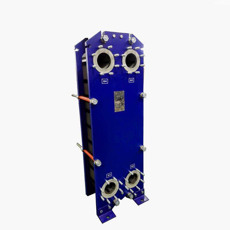 江苏BB150H-62X 蒸汽换热器 蒸汽热交换器,机械设备,节能设备,淘宝优惠券,粉丝福利购,淘宝优惠卷