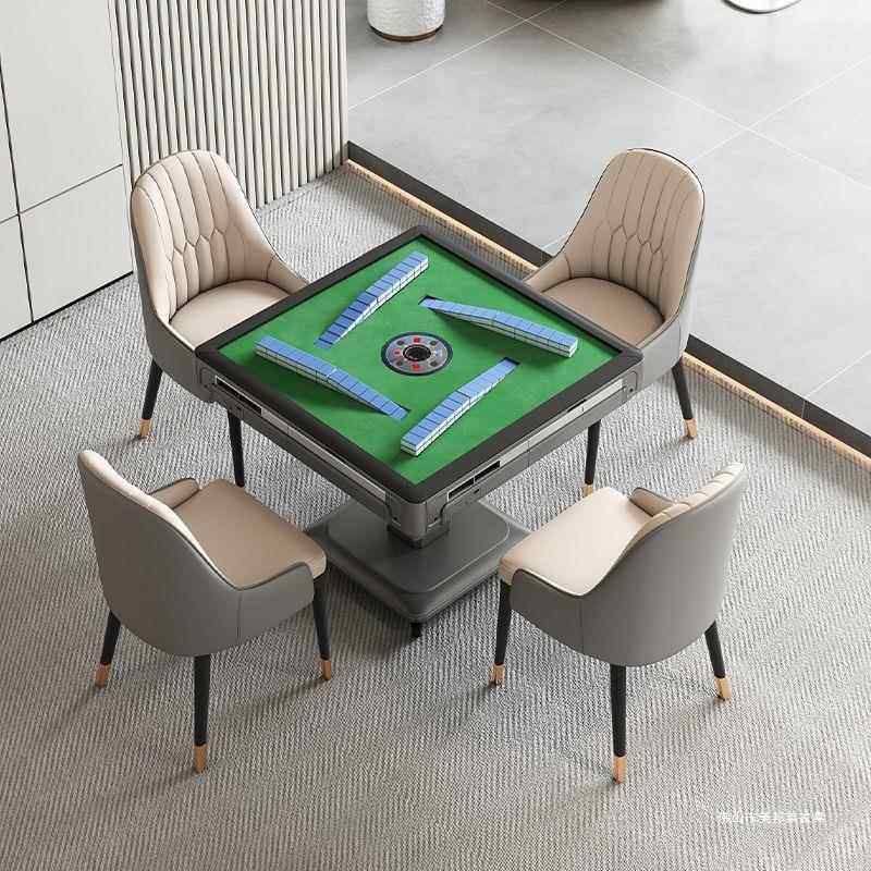 牌室专用打麻将椅子A101乳胶坐垫配棋套北欧轻奢椅家简约靠用餐背,住宅家具,适老电动床,淘宝优惠券,粉丝福利购,淘宝优惠卷