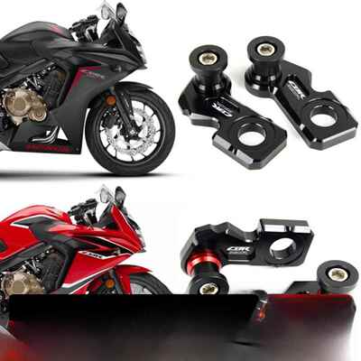 Akoto Cb650R Cbr650R 19-24年改装后启动代码启动钉子启动螺丝配
