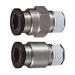 米思米 快速接头 M-80PC6-01F M-80POC10-03F