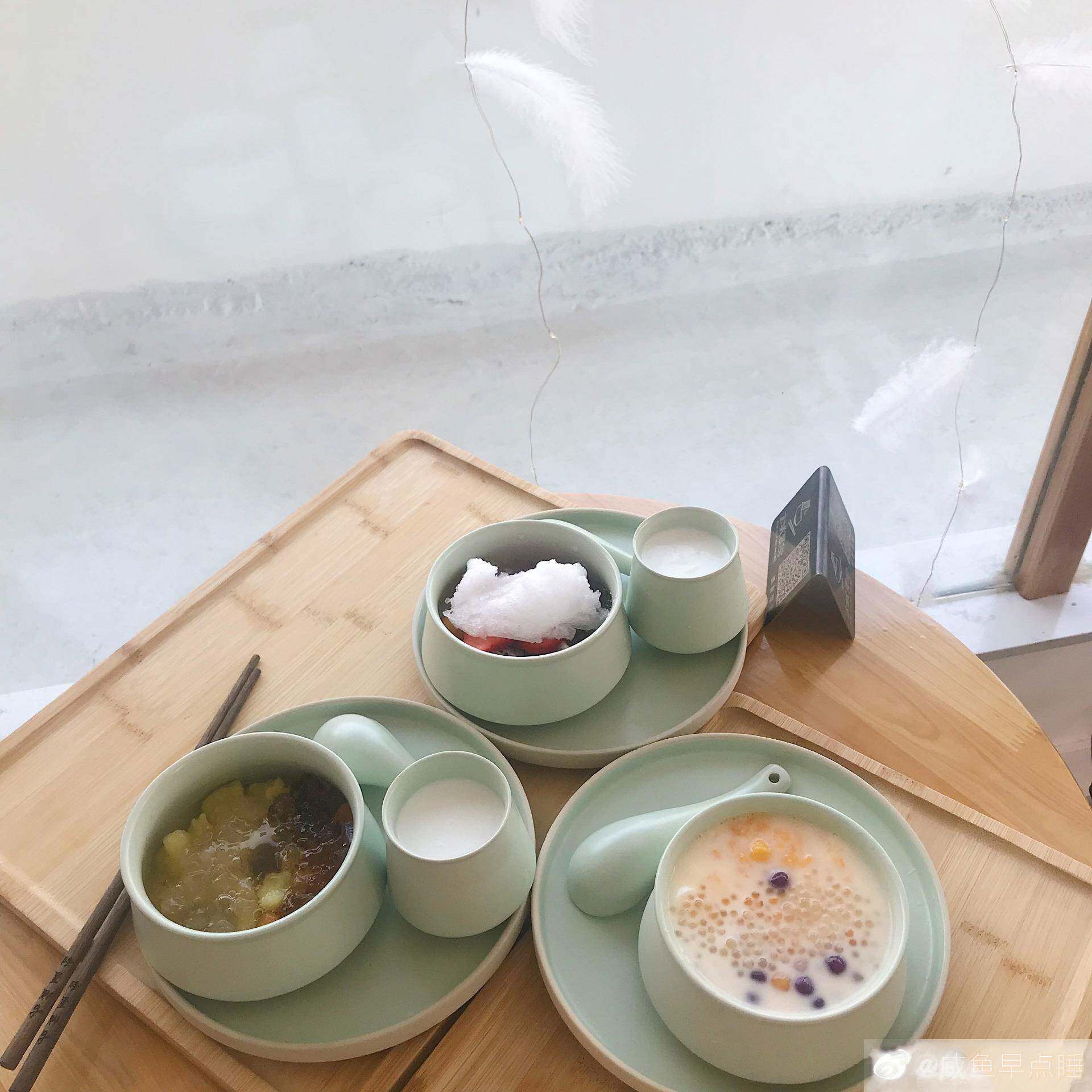 碗盘碟杯餐具套装复古窑变摆台酒店饭店火锅摆台餐具四件套