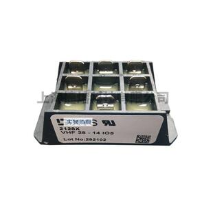 12io7 VHF25 14IO5 型号齐全库存充足 整流桥 二极管 桥式 VHF28