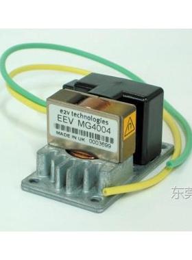 现货 EEV船用雷达Magnetron磁控管MG5241MG5436MG5223MG40