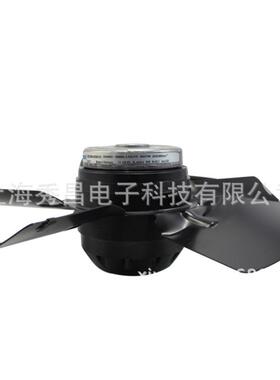 原装德国EBM S4D300-BP28-30 M4D068-CF S4D300-AS34-06进口风机
