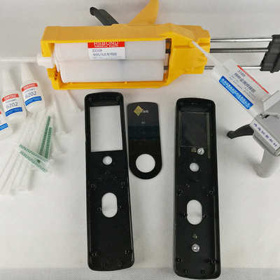 pppppp胶水胶水塑料 胶水塑料 不锈钢 胶水塑料专用 粘接专用pppp