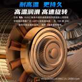 621362156212 型号高速深沟6216 电机球轴承6217rs6214 大全 进口