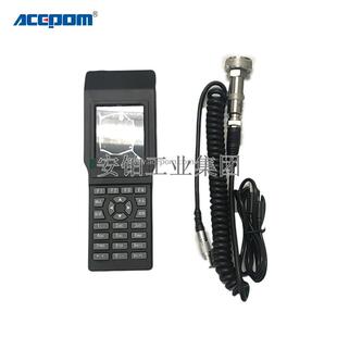 安铂防爆型多功能设备巡检仪ACEPOM315普通型振动巡检仪