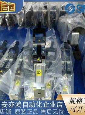 德珂斯TUNKERS夹紧气缸V 40 BR2 A10 T12-135°/50/63/80大量现货