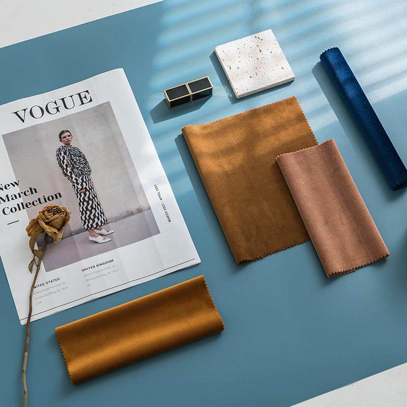 窗帘面料样品小样全国窗帘测量安装服务预约专业师傅全屋定制,居家布艺,定制窗帘,淘宝优惠券,粉丝福利购,淘宝优惠卷