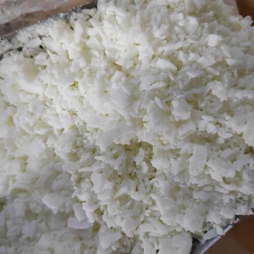 大豆蜡 支持分装DIY手工材料蜡烛片状蜡烛蜡片挂件