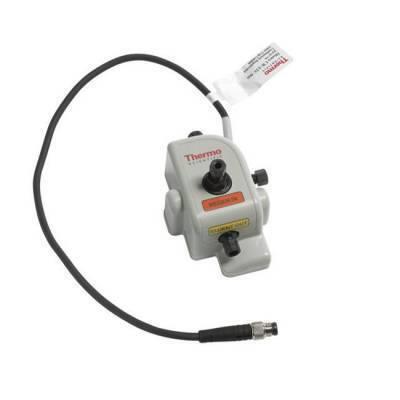 DIONEX赛默飞世尔042126离子色谱耗材GM-3B 混合器